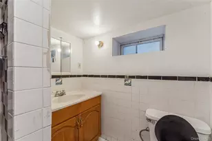 194-31 114th Rd, Saint Albans, NY 11412 - Photo 6