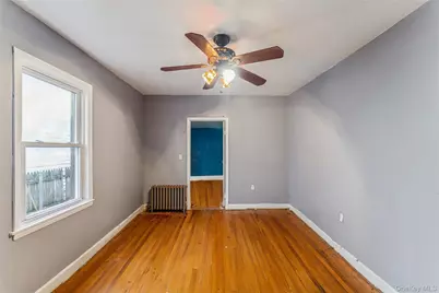 19431 114th Road, Saint Albans, NY 11412 - Photo 4