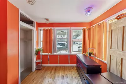 19431 114th Road, Saint Albans, NY 11412 - Photo 2