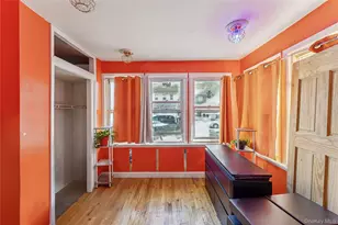 194-31 114th Rd, Saint Albans, NY 11412 - Photo 2