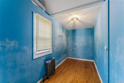 19431 114th Road, Saint Albans, NY 11412 - Photo 6