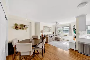 20 Secor Pl, Yonkers, NY 10704 - Photo 4