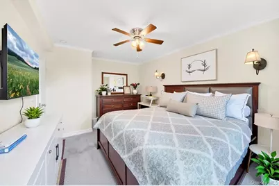 20 Secor Place #2T, Yonkers, NY 10704 - Photo 12