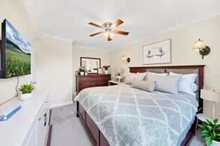 20 Secor Pl, Yonkers, NY 10704 - Photo 12