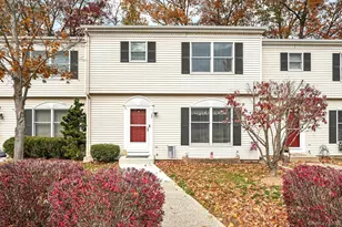 20 Lackawanna Trail, Montebello, NY 10901 - Photo 2