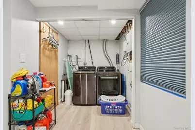 20 Lackawanna Trail, Montebello, NY 10901 - Photo 28