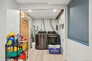 20 Lackawanna Trail, Montebello, NY 10901 - Photo 28