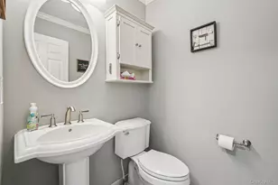 20 Lackawanna Trail, Montebello, NY 10901 - Photo 16