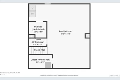 20 Lackawanna Trail, Montebello, NY 10901 - Photo 38