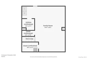20 Lackawanna Trail, Montebello, NY 10901 - Photo 38