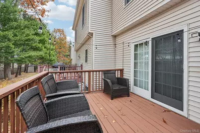 20 Lackawanna Trail, Montebello, NY 10901 - Photo 30