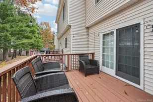 20 Lackawanna Trail, Montebello, NY 10901 - Photo 30