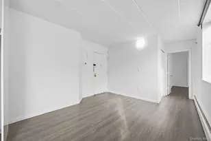 133-36 41st Rd, Flushing, NY 11355 - Photo 8