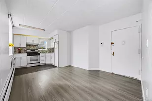 133-36 41st Rd, Flushing, NY 11355 - Photo 4