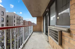 133-36 41st Rd, Flushing, NY 11355 - Photo 16