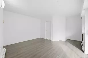 133-36 41st Rd, Flushing, NY 11355 - Photo 10