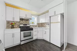 133-36 41st Rd, Flushing, NY 11355 - Photo 6