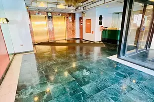 133-36 41st Rd, Flushing, NY 11355 - Photo 2