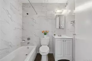 133-36 41st Rd, Flushing, NY 11355 - Photo 12