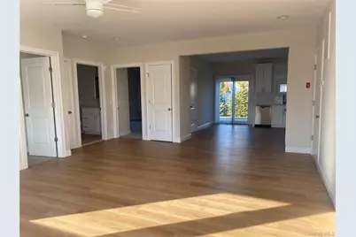 515 Jackson Avenue #38, Lindenhurst, NY 11757 - Photo 14