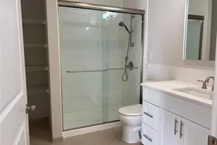 515 Jackson Ave, Lindenhurst, NY 11757 - Photo 10