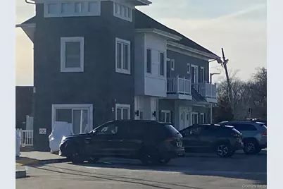 515 Jackson Avenue #38, Lindenhurst, NY 11757 - Photo 16