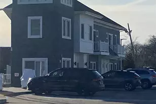 515 Jackson Ave, Lindenhurst, NY 11757 - Photo 16