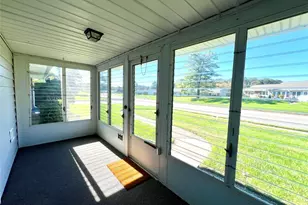 22B Guilford Ct, Ridge, NY 11961 - Photo 6