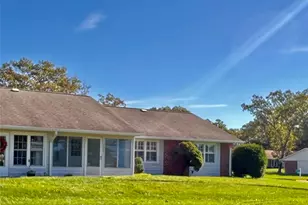 22B Guilford Ct, Ridge, NY 11961 - Photo 2