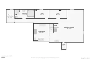 4 Isaac Dr, Pomona, NY 10970 - Photo 38