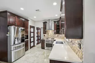 4 Isaac Dr, Pomona, NY 10970 - Photo 10