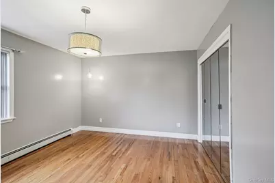 4 Isaac Drive, Pomona, NY 10970 - Photo 20