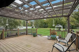 4 Isaac Dr, Pomona, NY 10970 - Photo 32