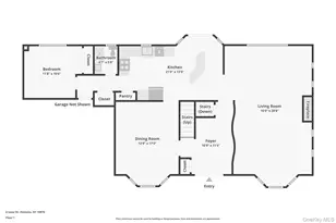 4 Isaac Dr, Pomona, NY 10970 - Photo 36