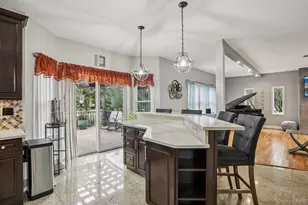 4 Isaac Dr, Pomona, NY 10970 - Photo 8