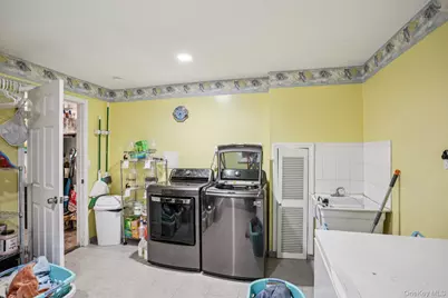 4 Isaac Drive, Pomona, NY 10970 - Photo 26