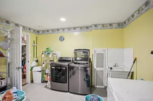 4 Isaac Dr, Pomona, NY 10970 - Photo 26