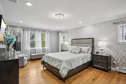 4 Isaac Drive, Pomona, NY 10970 - Photo 14