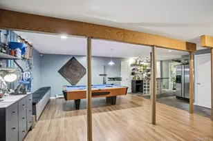 4 Isaac Dr, Pomona, NY 10970 - Photo 24