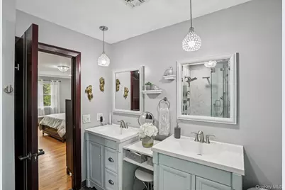 4 Isaac Drive, Pomona, NY 10970 - Photo 16