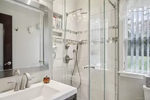 4 Isaac Dr, Pomona, NY 10970 - Photo 12