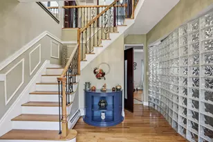 4 Isaac Dr, Pomona, NY 10970 - Photo 4