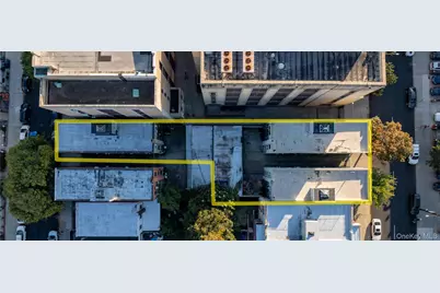 34-35 33rd Street, Astoria, NY 11106 - Photo 4