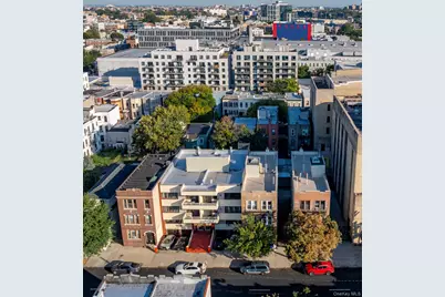 34-35 33rd Street, Astoria, NY 11106 - Photo 1