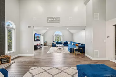 12 Johnson Drive, Stony Point, NY 10980 - Photo 16