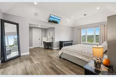 12 Johnson Drive, Stony Point, NY 10980 - Photo 26