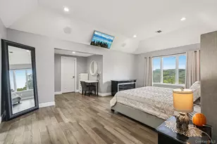 12 Johnson Dr, Stony Point, NY 10980 - Photo 26