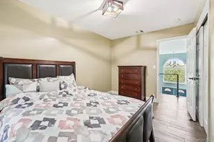 12 Johnson Dr, Stony Point, NY 10980 - Photo 34