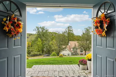 12 Johnson Drive, Stony Point, NY 10980 - Photo 2