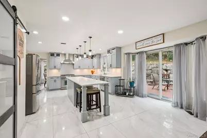 12 Johnson Drive, Stony Point, NY 10980 - Photo 10